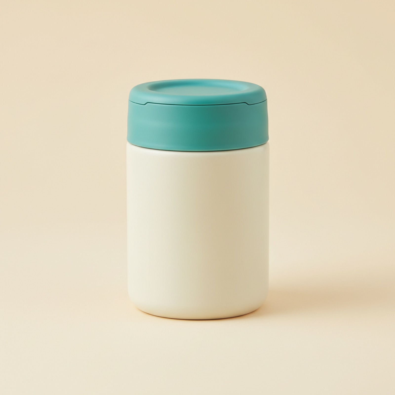 Bocal à soupe 500 ml