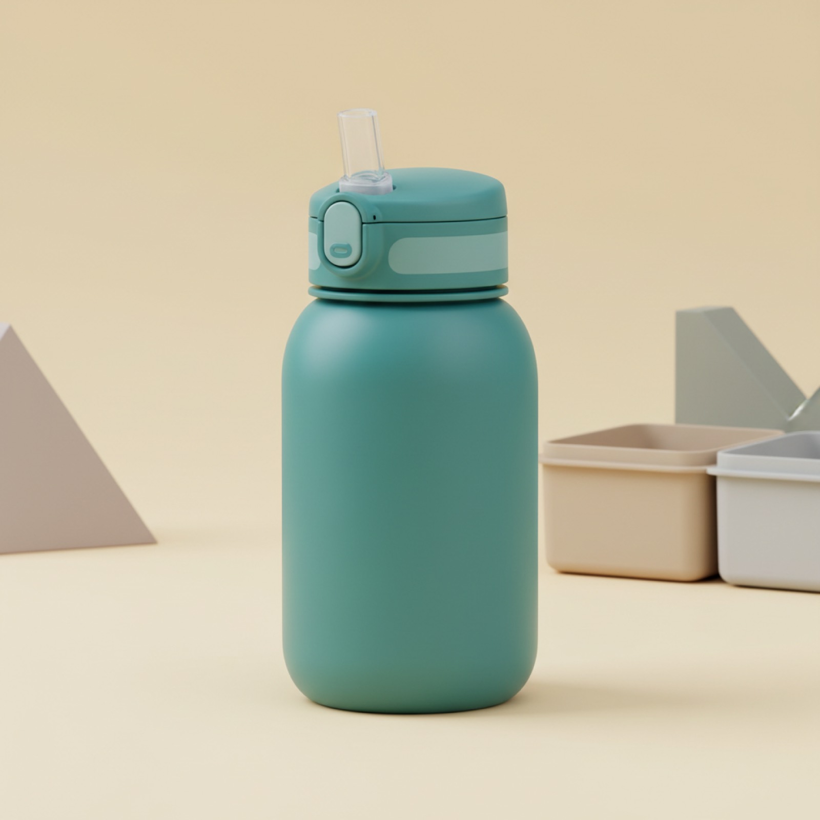 Gourde mini 350 ml